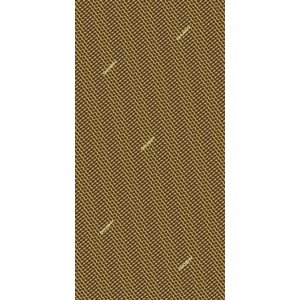Husky Procool žlutá multifunkční šátek