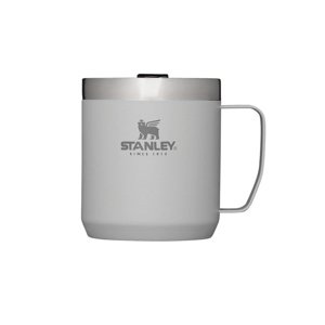 Stanley Camp mug ash Hrnek