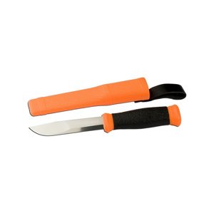 Morakniv Morakniv 2000 (S) orange Nůž