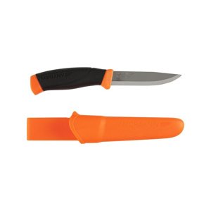 Morakniv Morakniv Companion (S) orange Nůž