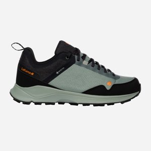 Lafuma Shift GTX EU 42, slate gray Dámské boty