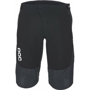 POC Resistance Enduro Shorts L