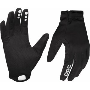 POC Resistance Enduro Adj Glove S