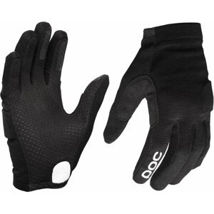 POC Essential DH Glove XS