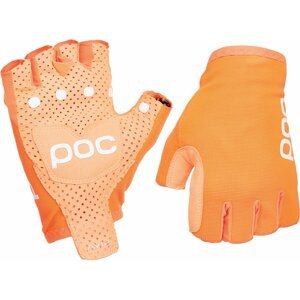 POC AVIP Glove Short XS