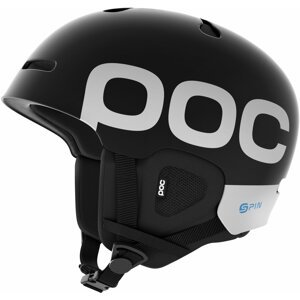 POC Auric Cut Backcountry SPIN XS-S