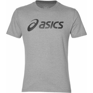 Asics Big Logo Tee S