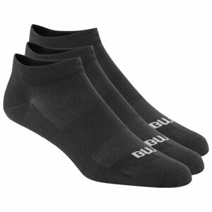 Bula Safe Sock 3pk S
