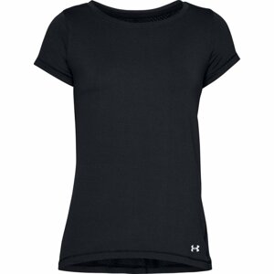 Under Armour HG Armour SS XS