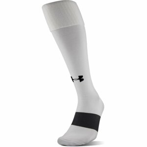 Under Armour Soccer Solid Otc M