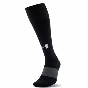 Under Armour Soccer Solid Otc M