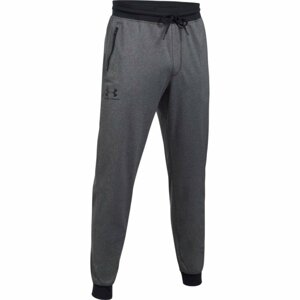 Under Armour Sportstyle Jogger XS