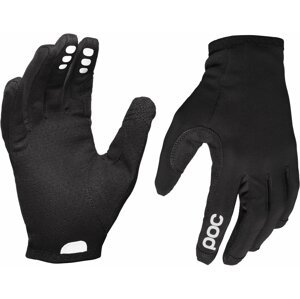 POC Resistance Enduro Glove XS