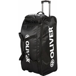 Oliver Travelbag X-Large