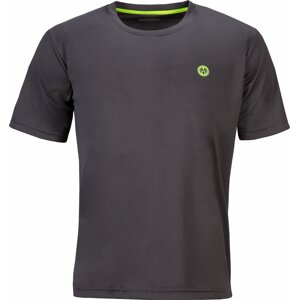 Oliver Active Shirts S