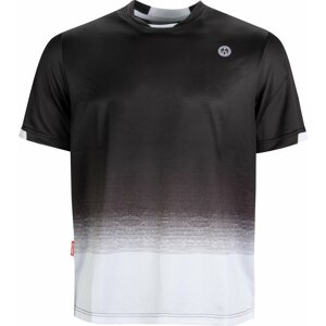 Oliver Arona T-Shirt XS