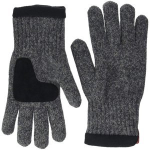 Millet Wool Glove M