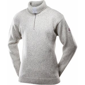 Devold Nansen Sweater Zip Neck M