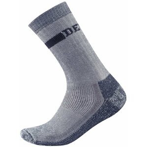 Devold Outdoor Heavy Sock 41-43
