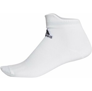 adidas Alphaskin Ankle Ultralight Socks 31-33