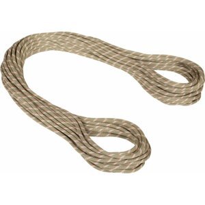 Mammut 8.0 Alpine Classic Rope, 50 m