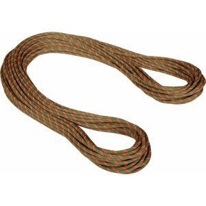 Mammut 8.0 Alpine Dry Rope, 50 m