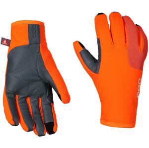 POC Thermal Glove S