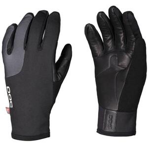 POC Thermal Glove XS