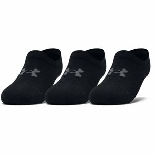 Under Armour Ultra Lo M