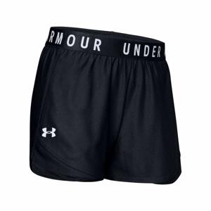 Under Armour Play Up Short 3.0 XS
