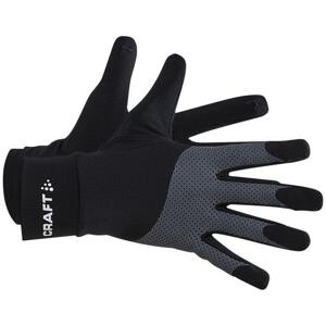 Craft ADV Lumen Fleece Glove L