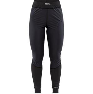 Craft Active Extreme X Wind Pants W S