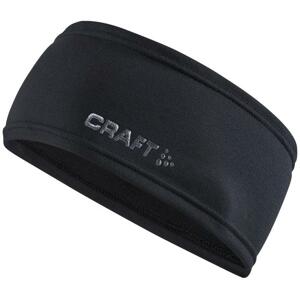 Craft Core Essence Thermal Headband L/XL
