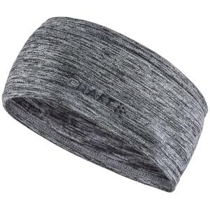 Craft Core Essence Thermal Headband S/M