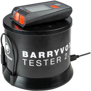Mammut Barryvox Tester 2.0 without W-Link Stick