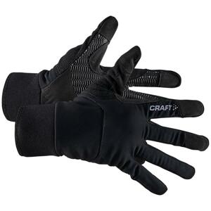 Craft ADV Speed Glove S
