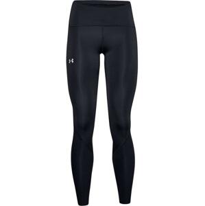 Under Armour Fly Fast 2.0 HG Tight XS