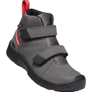 Keen Hikeport 2 Mid Strap WP C 24