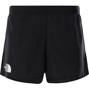 The North Face Women’s Flight Stridelight 2 In 1 Short XS R