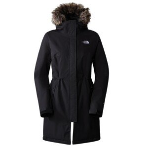 The North Face Women’s Recycled Zaneck Parka XS