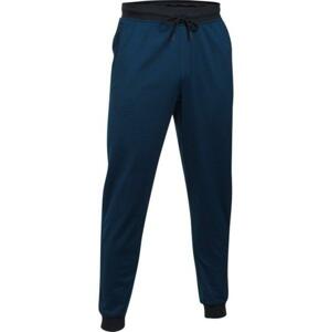 Under Armour Sportstyle Jogger S