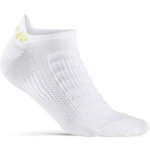 Craft ADV Dry Mid Shaftless Sock 43-45