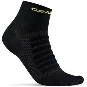 Craft ADV Dry Mid Sock 43-45