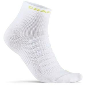 Craft ADV Dry Mid Sock 46-48