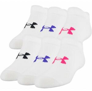 Under Armour UA Girl's Essential NS YL