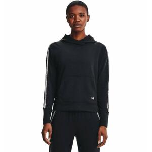 Under Armour UA Rival Terry Taped Hoodie L