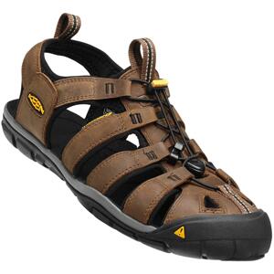 Keen Clearwater Cnx Leather M 44