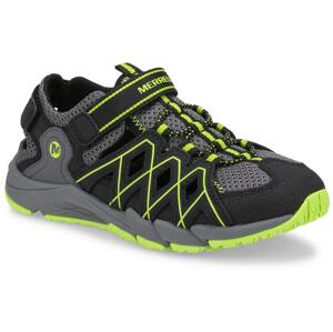 Merrell Hydro Quench 29