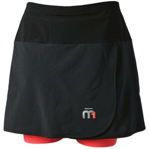 Mico Woman Skirt With Brief Insert M1 Trail I