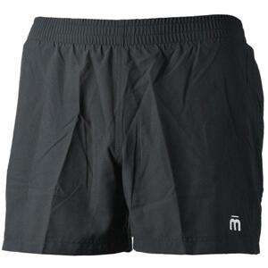 Mico Man Shorts Extra Dry Run M